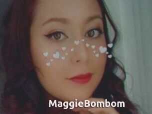 MaggieBombom