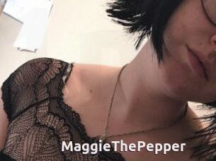 MaggieThePepper