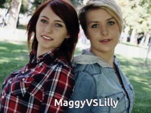 MaggyVSLilly
