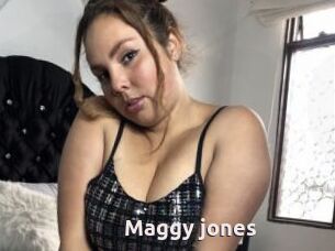 Maggy_jones