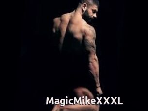 MagicMikeXXXL