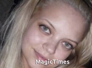 MagicTimes