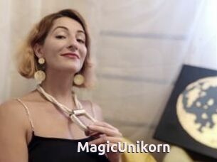 MagicUnikorn