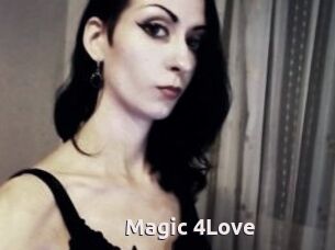 Magic_4Love