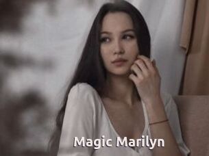 Magic_Marilyn