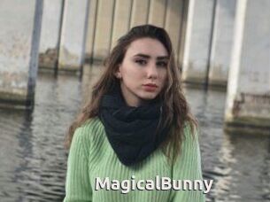 MagicalBunny