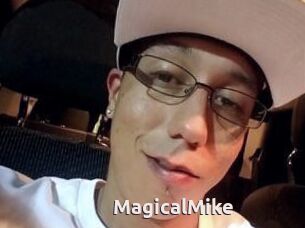 MagicalMike