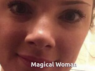 Magical_Woman