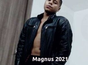 Magnus_2021