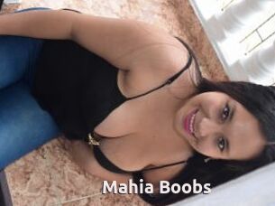 Mahia_Boobs
