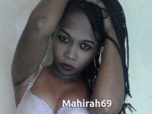 Mahirah69