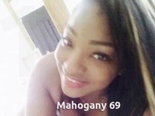 Mahogany_69