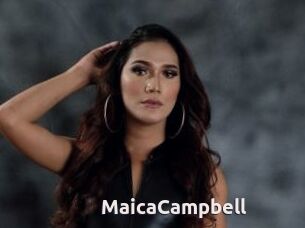 MaicaCampbell