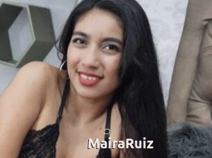 MairaRuiz