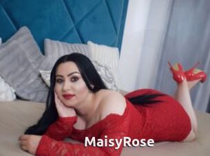 MaisyRose