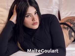 MaiteGoulart