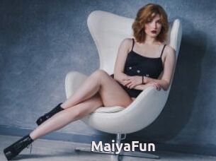 MaiyaFun