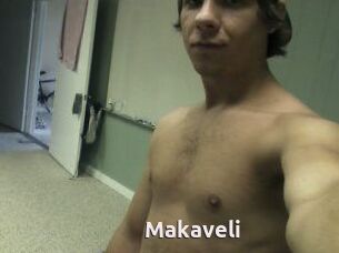 Makaveli