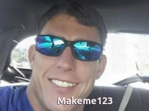 Makeme123