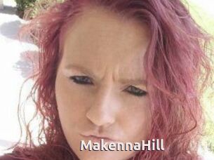 Makenna_Hill