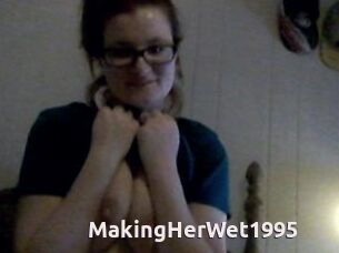 MakingHerWet1995