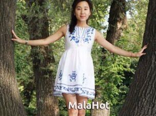 MalaHot