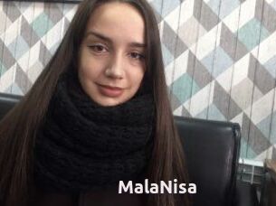 MalaNisa