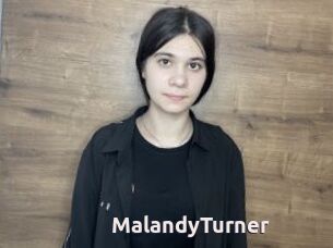 MalandyTurner