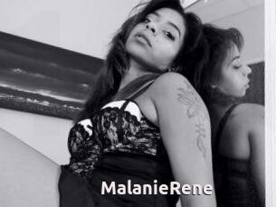 Malanie_Rene