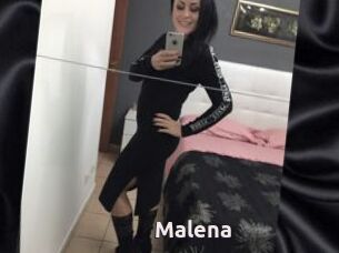 Malena