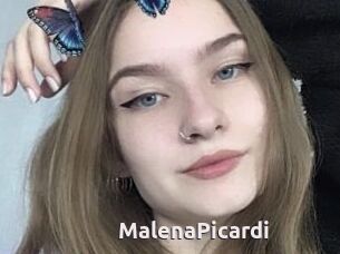 MalenaPicardi