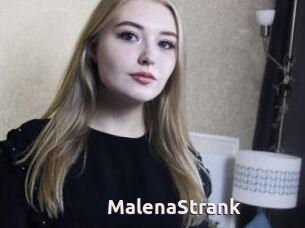 MalenaStrank