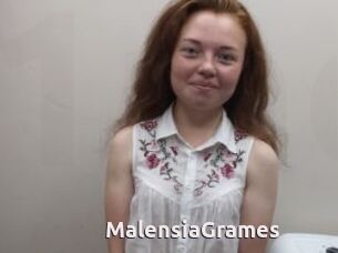MalensiaGrames