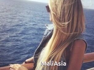 MaliAsia