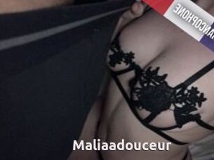Maliaadouceur