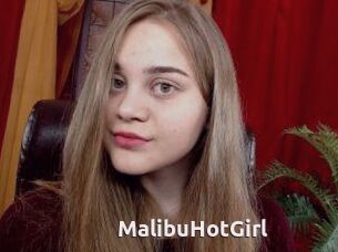 Malibu_HotGirl