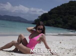 Malibu_Sex