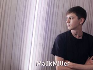 MalikMiller