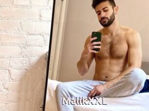 MalikXXL