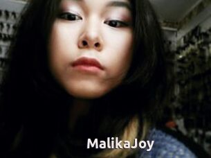 MalikaJoy