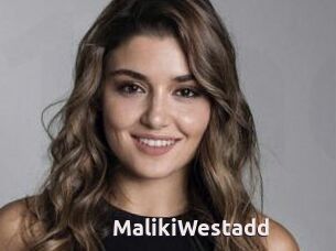 MalikiWestadd
