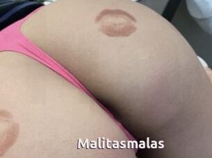 Malitasmalas