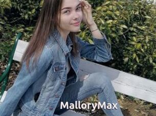 MalloryMax