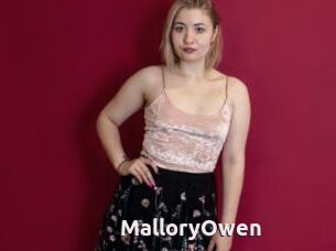 MalloryOwen
