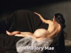 Mallory_Mae