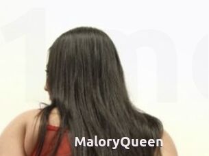 MaloryQueen