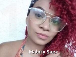Malory_Saez