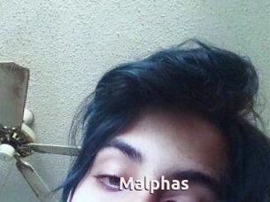 Malphas