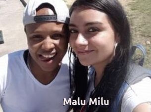 Malu_Milu