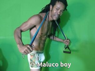 Maluco_boy